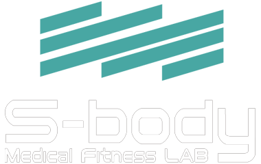 S-body Medical Fitness LAB